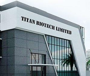 ICMR-NIV gives go ahead to Titan Biotech for viral transport medium kits