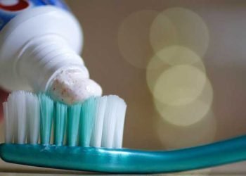 How important is toothpaste in our everyday life?