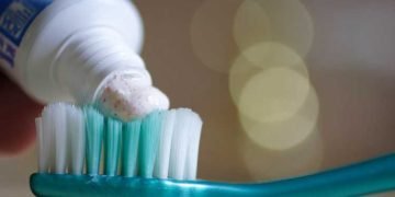 How important is toothpaste in our everyday life?