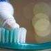 How important is toothpaste in our everyday life?