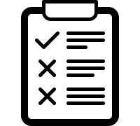 Indian healthcare professionals will have more opportunities through OET