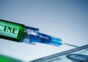 US firm’s Covid-19 vaccine Novavax begins Phase 3 trials
