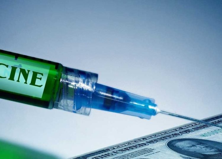 US firm’s Covid-19 vaccine Novavax begins Phase 3 trials