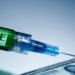 US firm’s Covid-19 vaccine Novavax begins Phase 3 trials