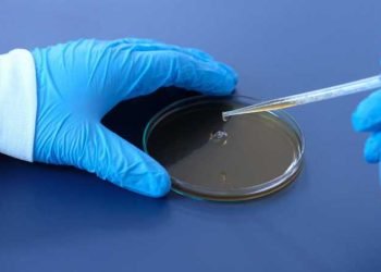 DCGI issues guidelines for manufacturing coronavirus vaccination