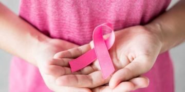 Cytology for early breast cancer detection: Dr Nandini Manoli