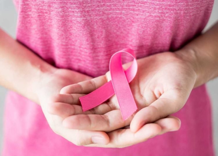 Cytology for early breast cancer detection: Dr Nandini Manoli