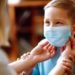 Study finds children still have potential to spread Coronavirus