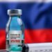 India to test Russian COVID-19 vaccine Sputnik V this month