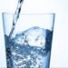 How to de-chlorinate drinking water at your homes