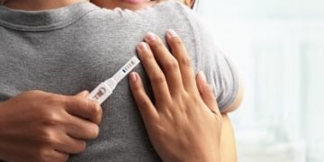 5 things you should never do during your First Trimester