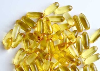 How important it is to select the right supplement