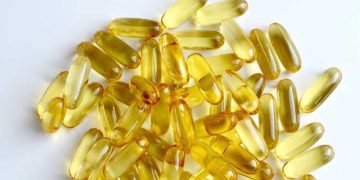 How important it is to select the right supplement