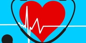 Covid-19 looms large on occasion of World Health Day