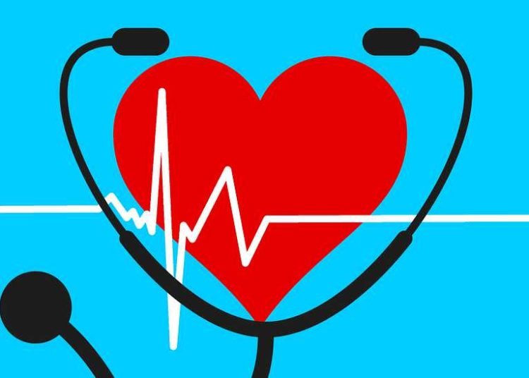 Covid-19 looms large on occasion of World Health Day