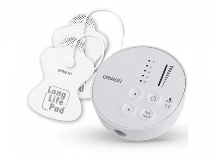 Omron Healthcare India eyes 27% rev. growth in FY21