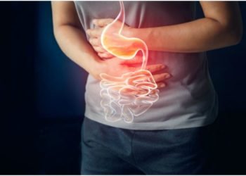 Few simples ways to improve digestion and better lifestyle