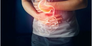 Few simples ways to improve digestion and better lifestyle