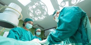 National Medical Commission to replace MCI, Regulator to be selected on basis of ‘merit’