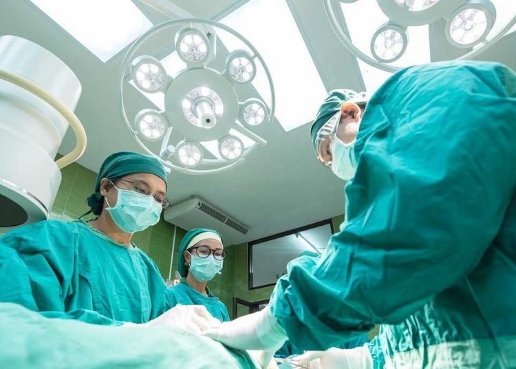 National Medical Commission to replace MCI, Regulator to be selected on basis of ‘merit’