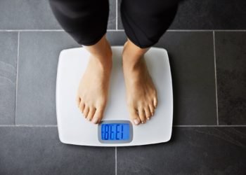 Lose weight & fight Covid with one pill, claims Novo Nordisk