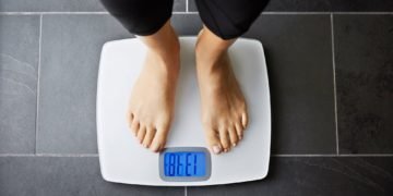 Lose weight & fight Covid with one pill, claims Novo Nordisk