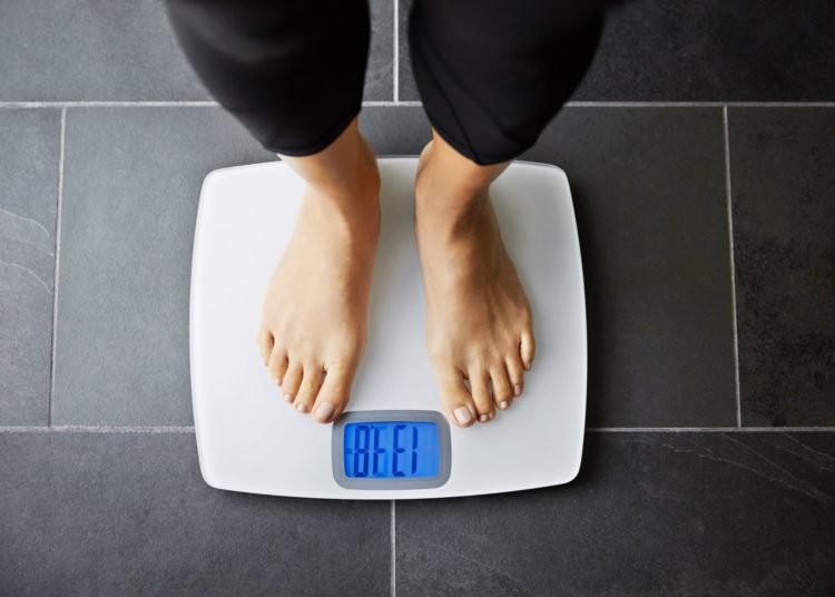 Lose weight & fight Covid with one pill, claims Novo Nordisk