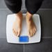 Lose weight & fight Covid with one pill, claims Novo Nordisk