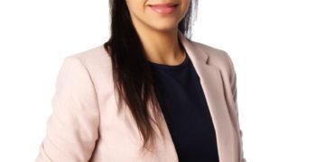 How home-cooked food leads to better health than processed food