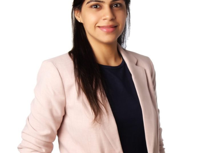 How home-cooked food leads to better health than processed food