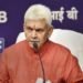 J&K to employ 1,700 Doctors says LG Manoj Sinha