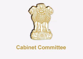 Cabinet approves MoU between India and Cambodia on cooperation in the Health sector
