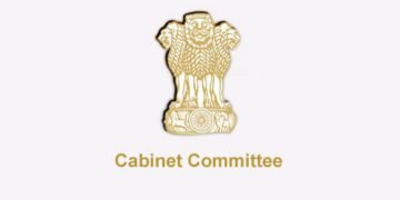 Cabinet approves MoU between India and Cambodia on cooperation in the Health sector