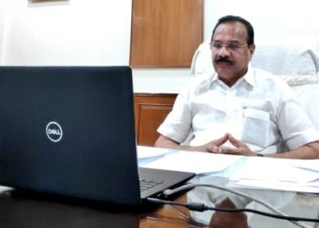 India is one of the largest manufacturers and exporters of generic medicines: DV Sadananda Gowda