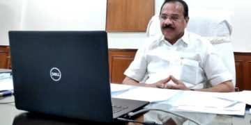 India is one of the largest manufacturers and exporters of generic medicines: DV Sadananda Gowda