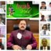 COVID has evoked worldwide interest in Yoga, Ayurveda and Naturopathy: Dr Jitendra Singh
