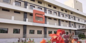 Gland Pharma receives SEBI approval to raise Rs 6,000 crore IPO