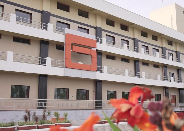 Gland Pharma receives SEBI approval to raise Rs 6,000 crore IPO