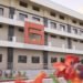 Gland Pharma receives SEBI approval to raise Rs 6,000 crore IPO