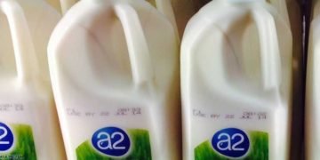 Raw or pasteurized milk – Which one is the right choice for you?