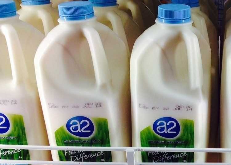 Raw or pasteurized milk – Which one is the right choice for you?