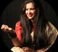 What’s your psychological and spiritual quotient?