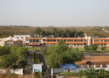 M.Tech. programme in Medical Devices by NIPERs