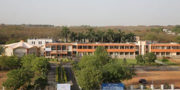 M.Tech. programme in Medical Devices by NIPERs