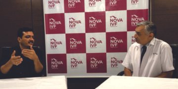 India’s first ‘Savior Sibling’ saves her 6-year-old brother suffering from Thalassemia