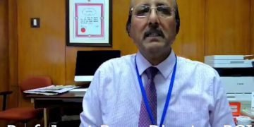 PGI sets up 50 Covid molecular labs in various parts of north India