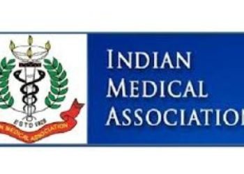 IMA questions Health Minister for issuing Ayush treatment protocol for COVID-19 treatment