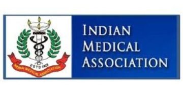 IMA questions Health Minister for issuing Ayush treatment protocol for COVID-19 treatment