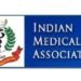 IMA questions Health Minister for issuing Ayush treatment protocol for COVID-19 treatment