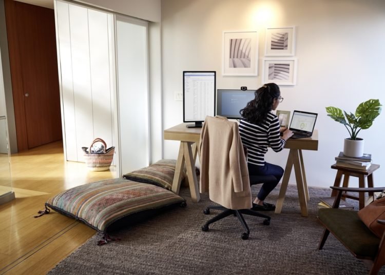 Close to one third of workers in India face increased burnout at work